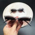 عینک آفتابی زنانه