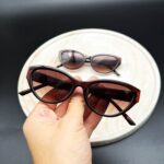 عینک آفتابی زنانه