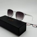 عینک آفتابی زنانه