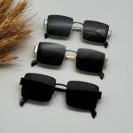 عینک آفتابی زنانه