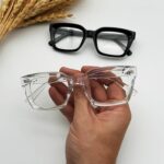 فریم طبی سلین