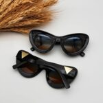 عینک آفتابی زنانه