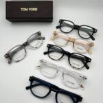 فریم طبی تام فورد (کد3171)