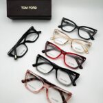 فریم طبی جدید