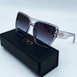 عینک آ،تابی زنانه