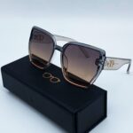 عینک آفتابی زنانه لایت(کد5013)