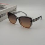 عینک آفتابی زنانه