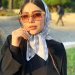 عینگ آفتابی زنانه جدید