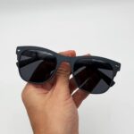 عینک آفتابی مردانه