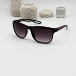 عینک آفتابی مردانه