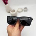 عینک آفتابی مردانه