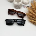 عینک آفتابی مردانه