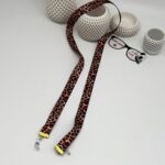 بند عینک جدید