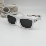 عینک آفتابی اسپرت ریبن (کد0713)