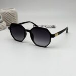 عینک آفتابی زنانه