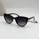 عینک آفتابی زنانه