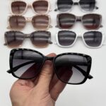 عینک آفتابی زنانه