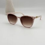 عینک آفتابی زنانه