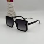 عینک آفتابی زنانه جدید (کد8036)