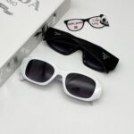 عینک آفتابی زنانه