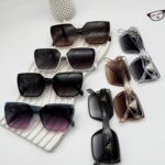 عینک آفتابی زنانه