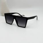 عینک آفتابی زنانه