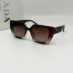 عینک آفتابی زنانه