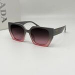 عینک آفتابی زنانه