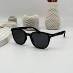 عینک آفتابی مردانه