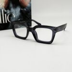 عینک آفتابی زنانه سلین