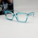 عینک آفتابی زنانه سلین