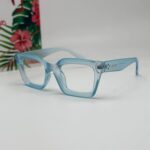 عینک آفتابی زنانه سلین