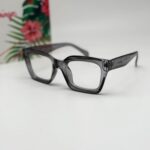 عینک آفتابی زنانه سلین