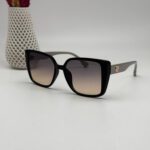 عینک آفتابی زنانه