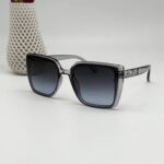 عینک آفتابی زنانه