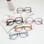 بلوکات جدید