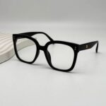 عینک بلوکات