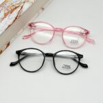 عینک بلوکات