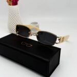 عینک افتابی زنانه