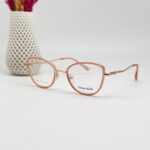 فریم طبی (کد411)