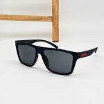 عینک آفتابی مردانه