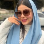 عینک آفتابی زنانه