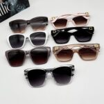 ععینک آفتابی زنانه