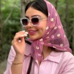 عینک آفتابی زنانه