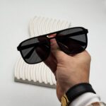 عینک آفتابی زنانه