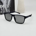 عینک آفتابی مردانه