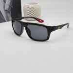 عینک آفتابی مردانه