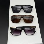 عینک آفتابی مردانه