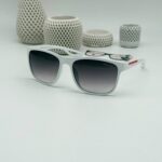 عینک جدید اسپرت