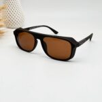 عینک آفتابی مردانه